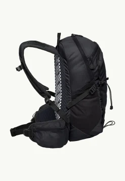 Outlet Cyrox Shape 20 Wanderrucksäcke