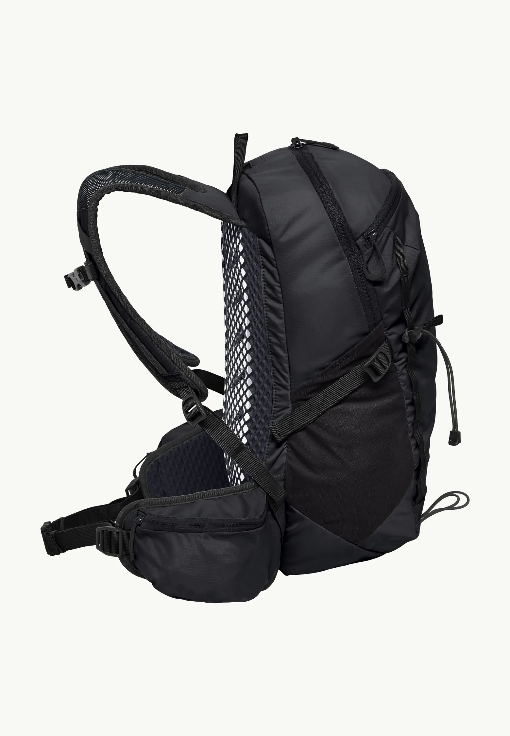 Outlet Cyrox Shape 20 Wanderrucksäcke