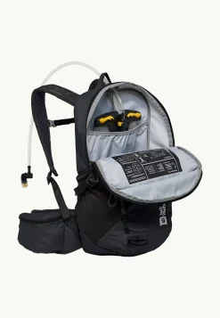 Outlet Cyrox Shape 20 Wanderrucksäcke