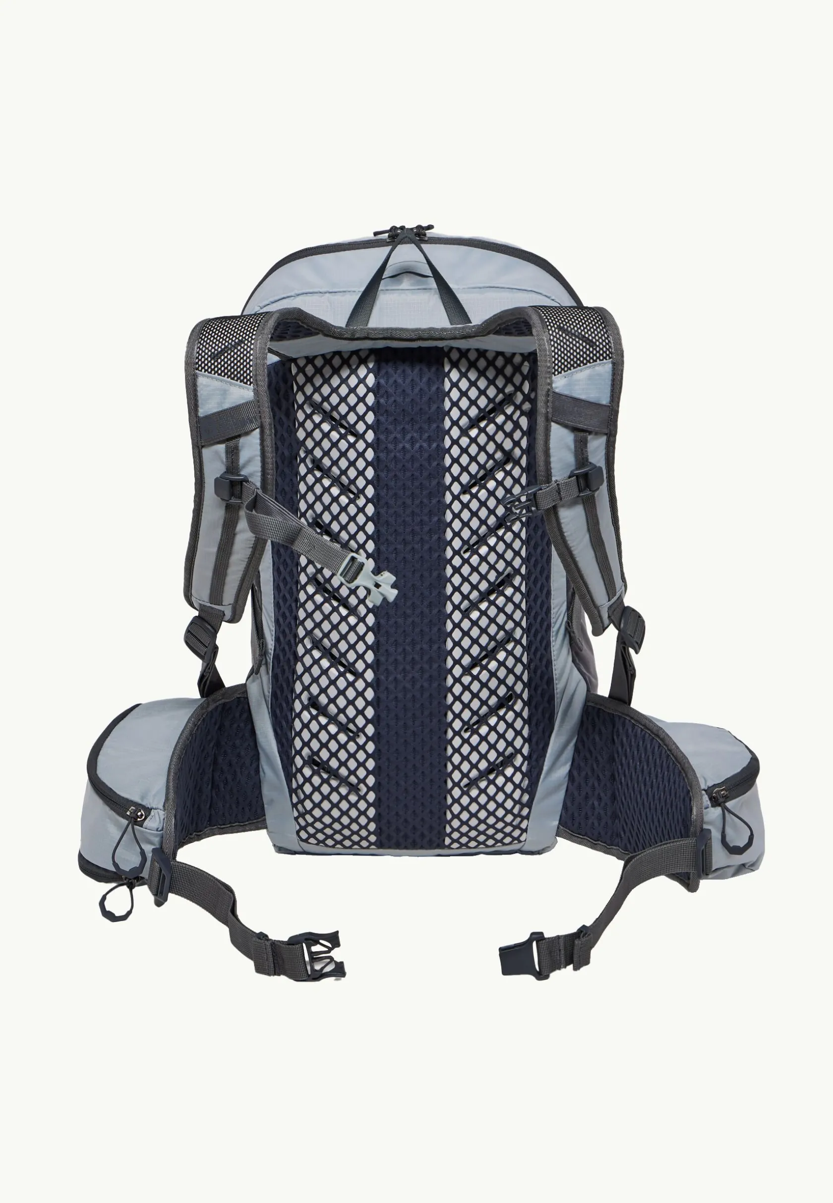 Outlet Cyrox Shape 20 Wanderrucksäcke