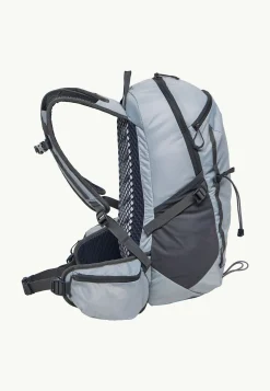 Outlet Cyrox Shape 20 Wanderrucksäcke
