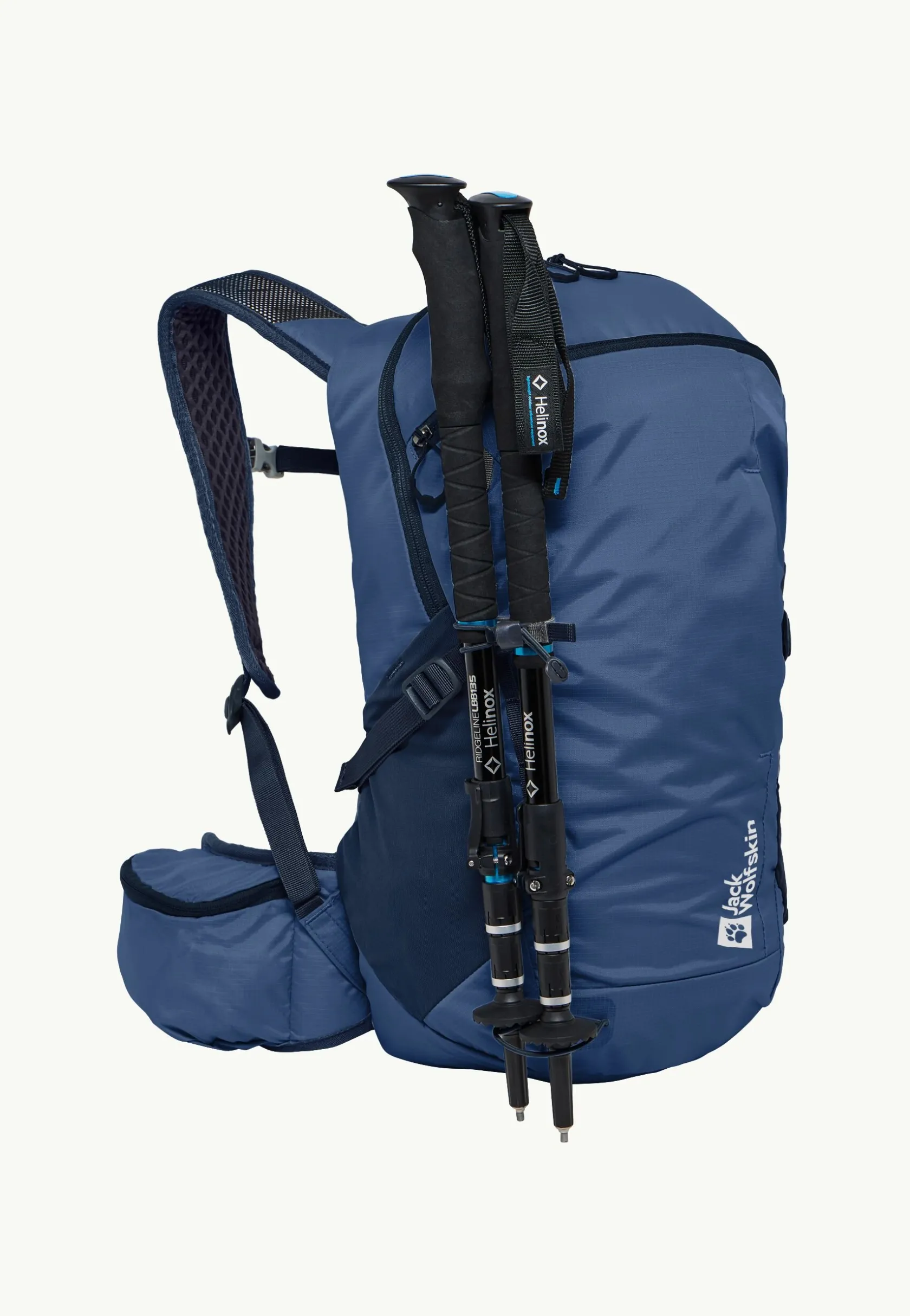 Outlet Cyrox Shape 20 Wanderrucksäcke