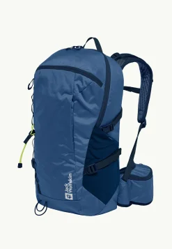 Sale Cyrox Shape 25 S-l Wanderrucksäcke