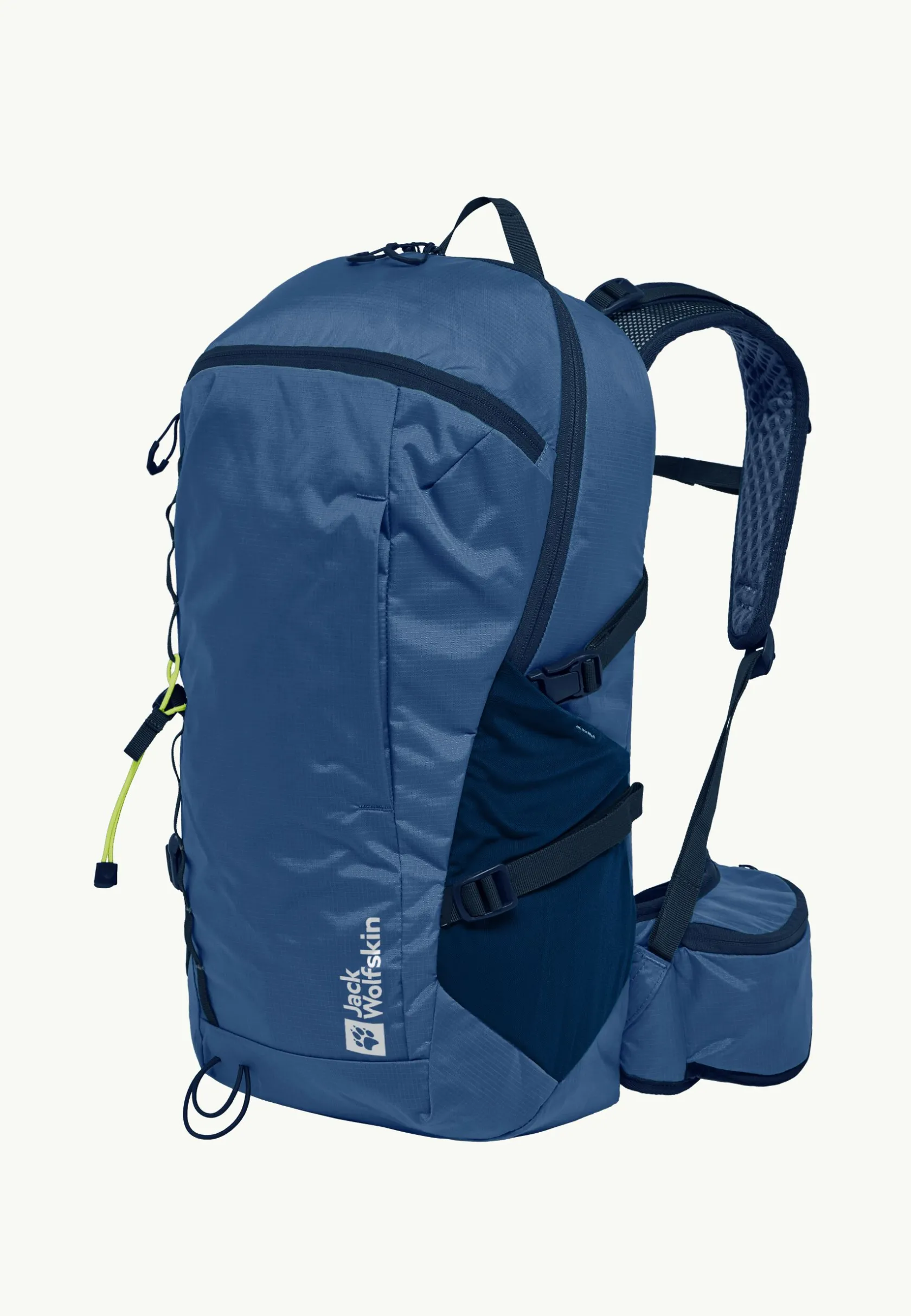 Sale Cyrox Shape 25 S-l Wanderrucksäcke