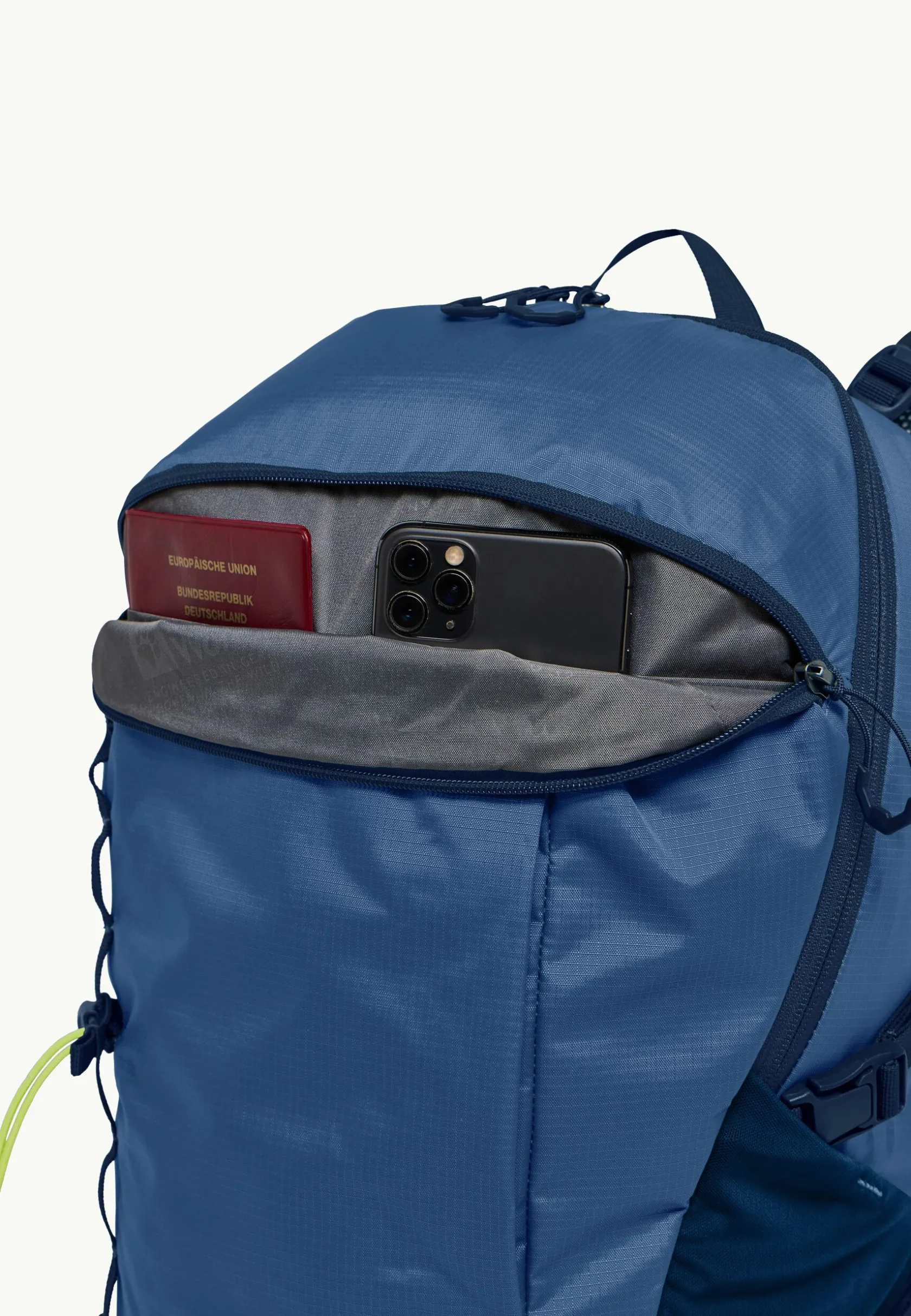 Sale Cyrox Shape 25 S-l Wanderrucksäcke