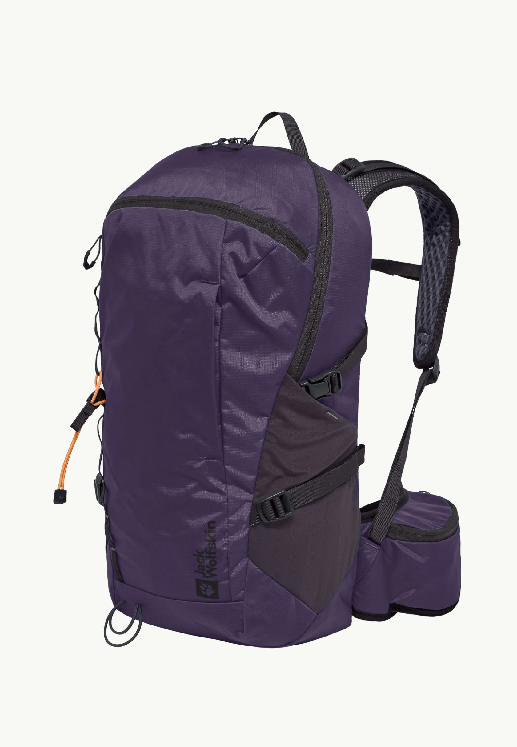 Sale Cyrox Shape 25 S-l Wanderrucksäcke