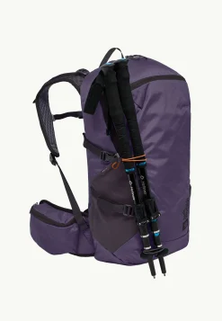 Sale Cyrox Shape 25 S-l Wanderrucksäcke