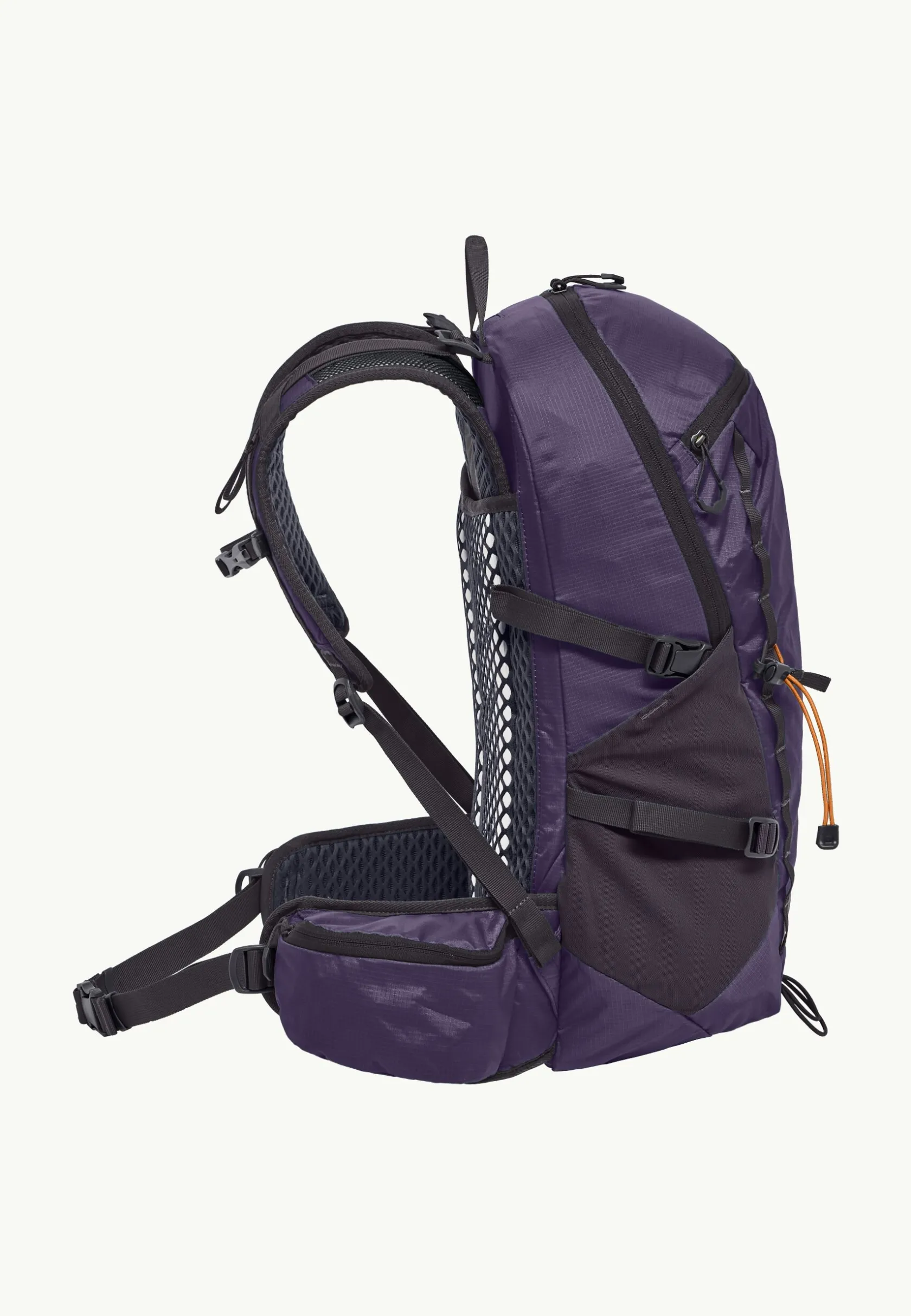 Sale Cyrox Shape 25 S-l Wanderrucksäcke