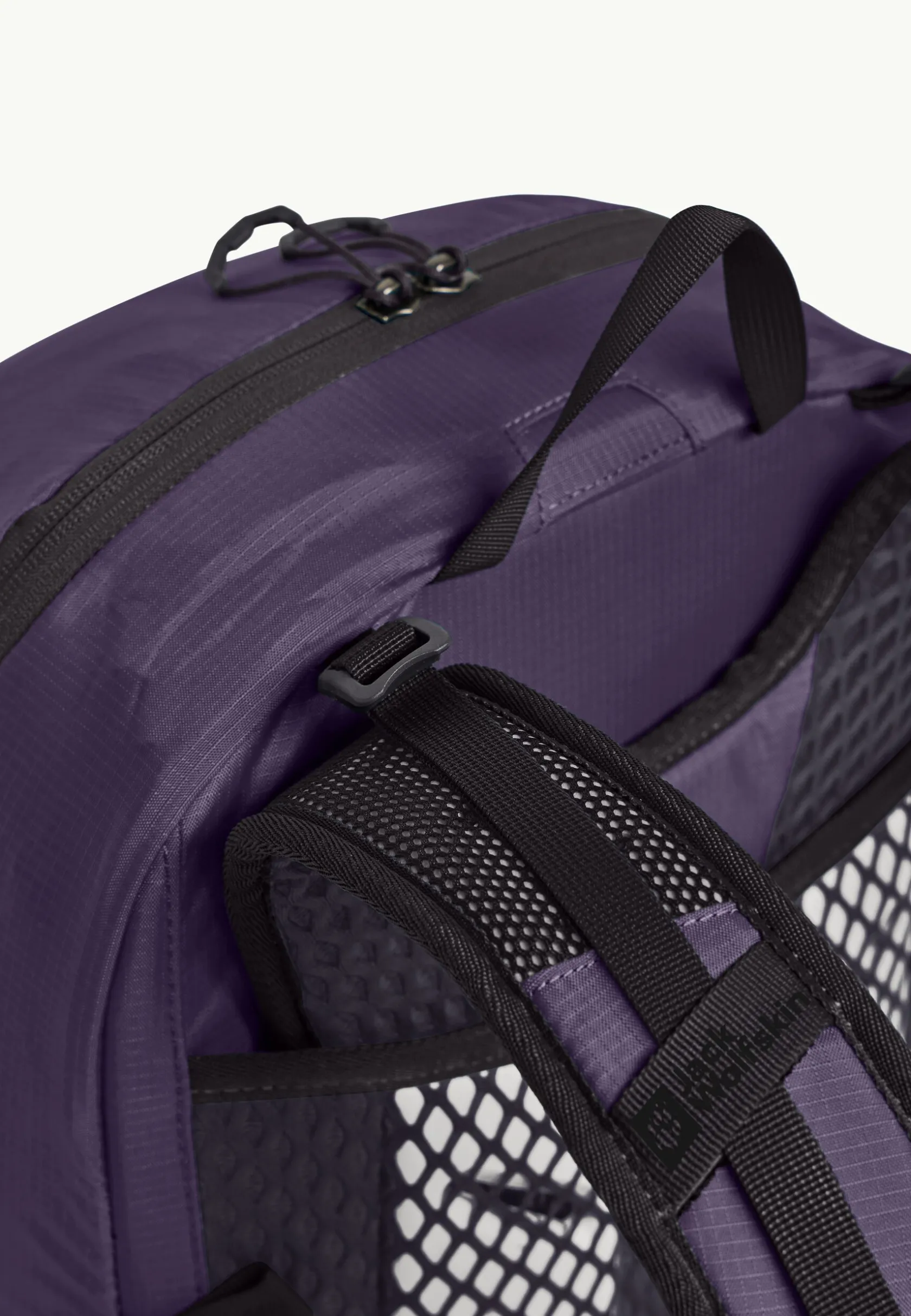 Sale Cyrox Shape 25 S-l Wanderrucksäcke