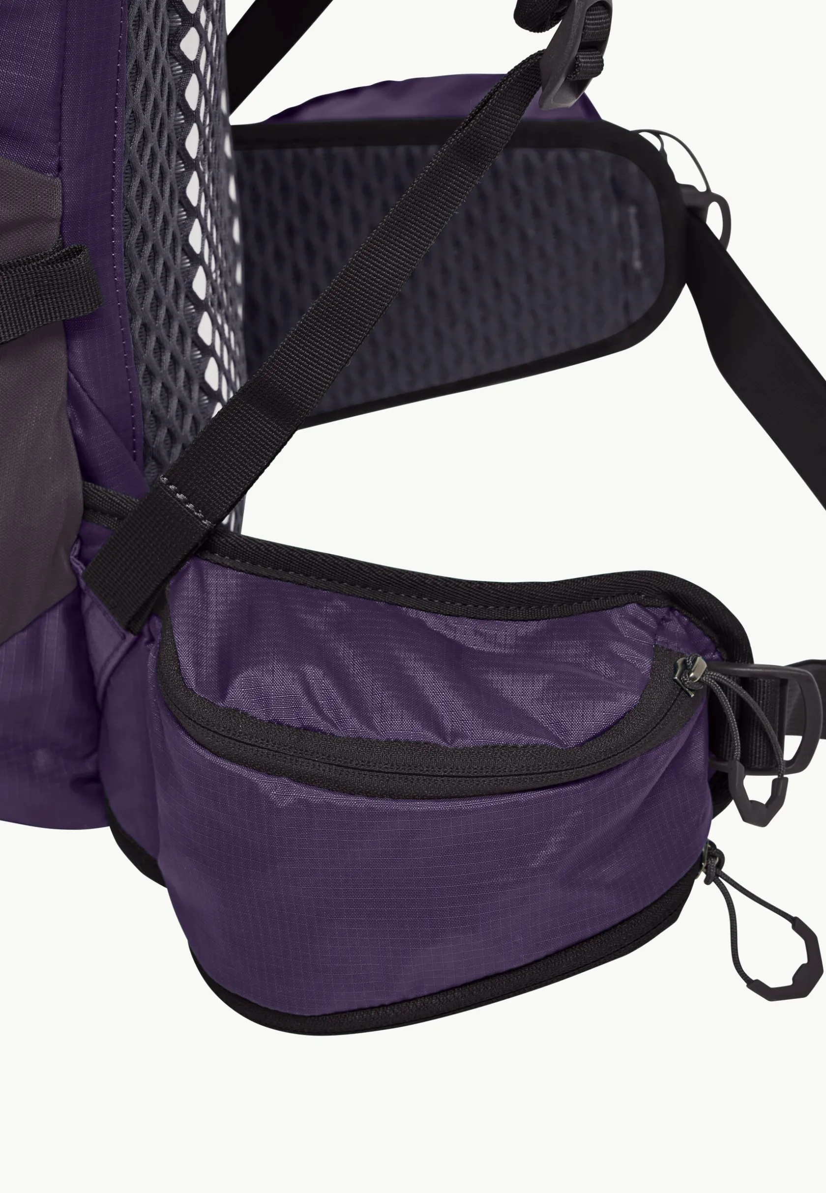 Sale Cyrox Shape 25 S-l Wanderrucksäcke