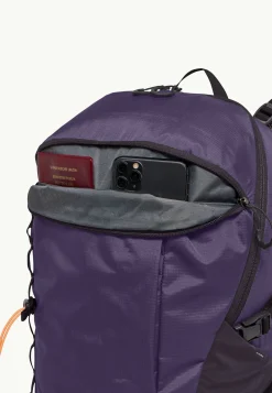 Sale Cyrox Shape 25 S-l Wanderrucksäcke