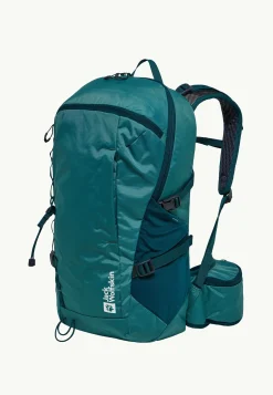 Sale Cyrox Shape 25 S-l Wanderrucksäcke