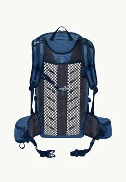 Sale Cyrox Shape 25 S-l Wanderrucksäcke