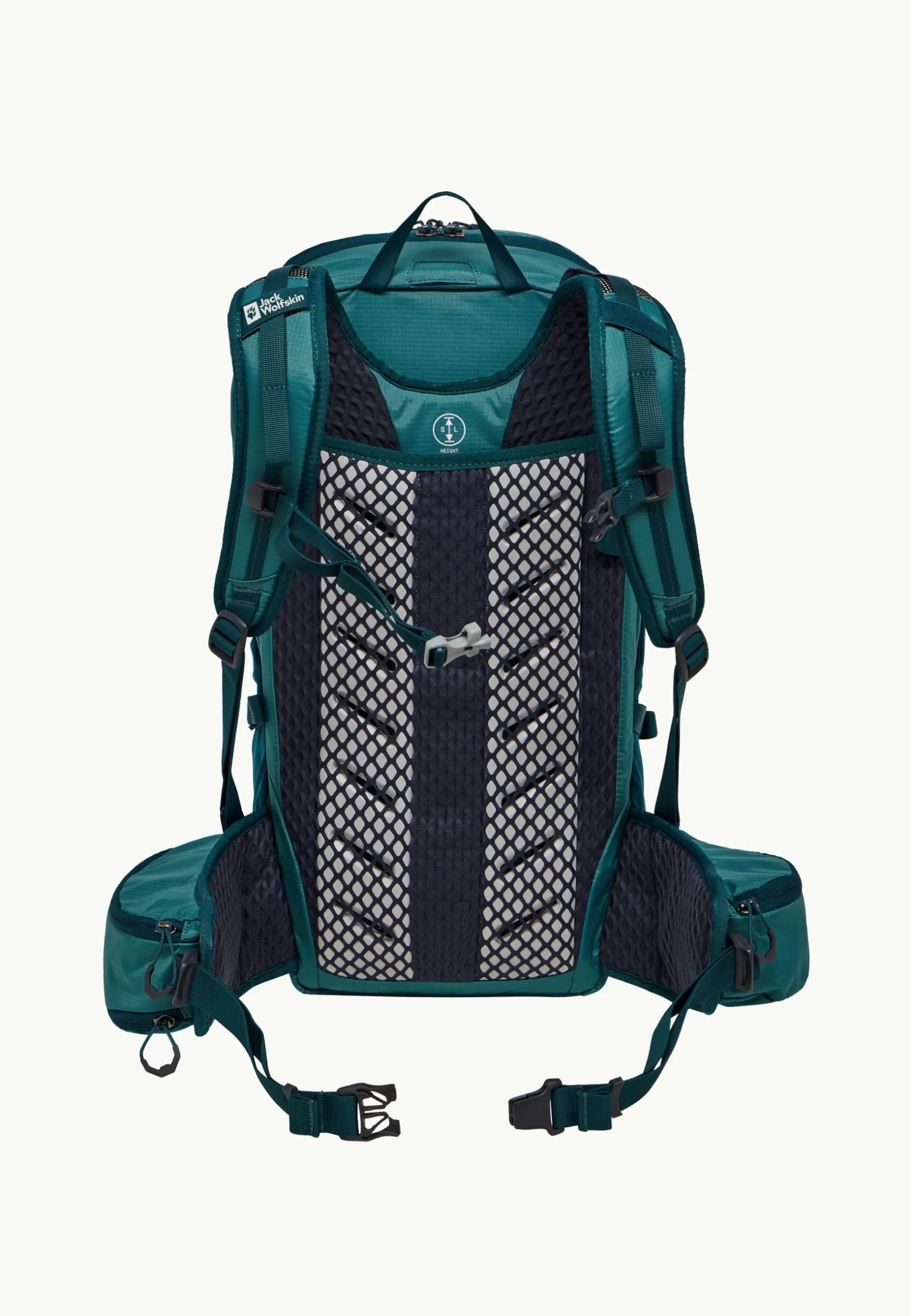 Sale Cyrox Shape 25 S-l Wanderrucksäcke