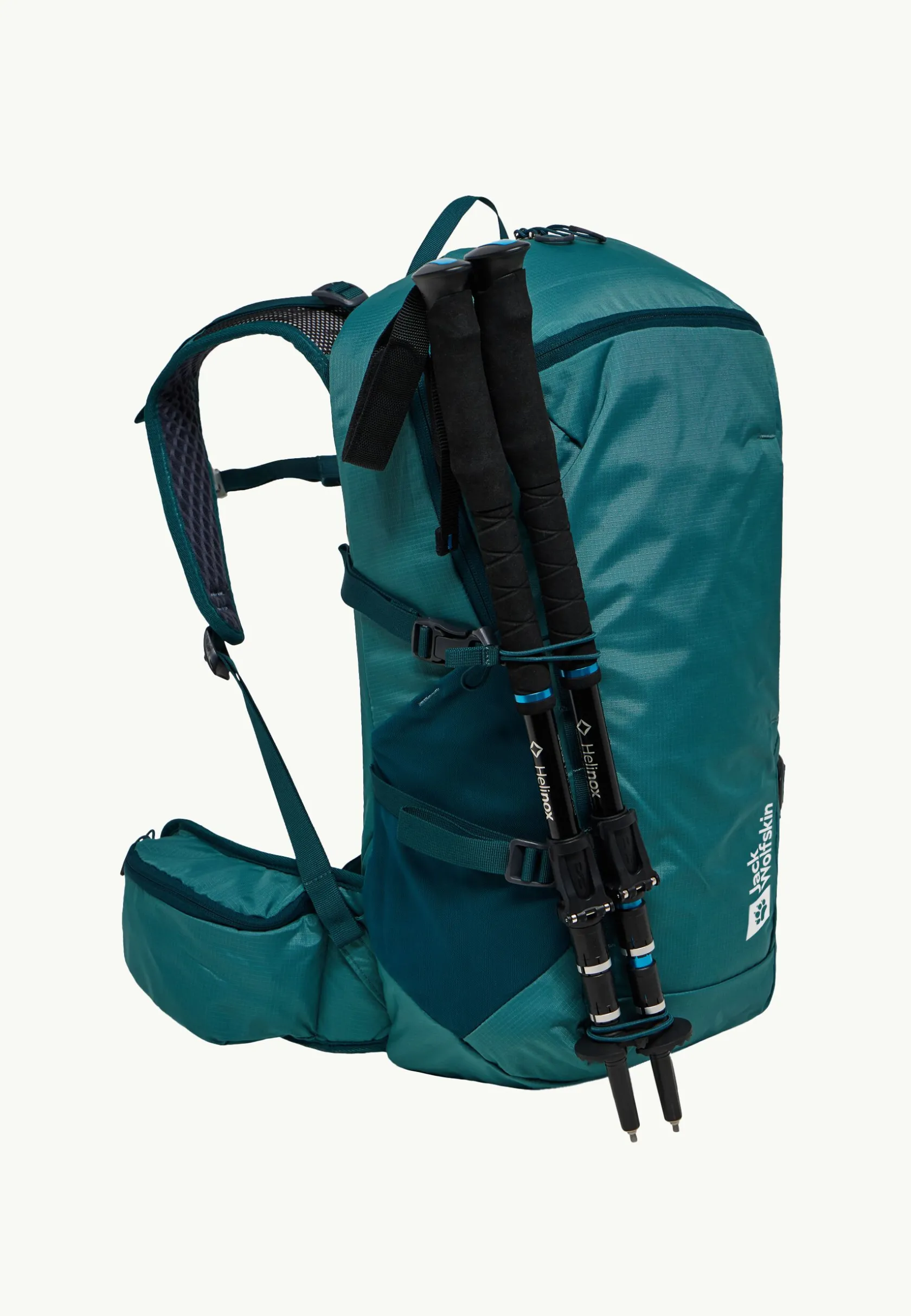 Sale Cyrox Shape 25 S-l Wanderrucksäcke