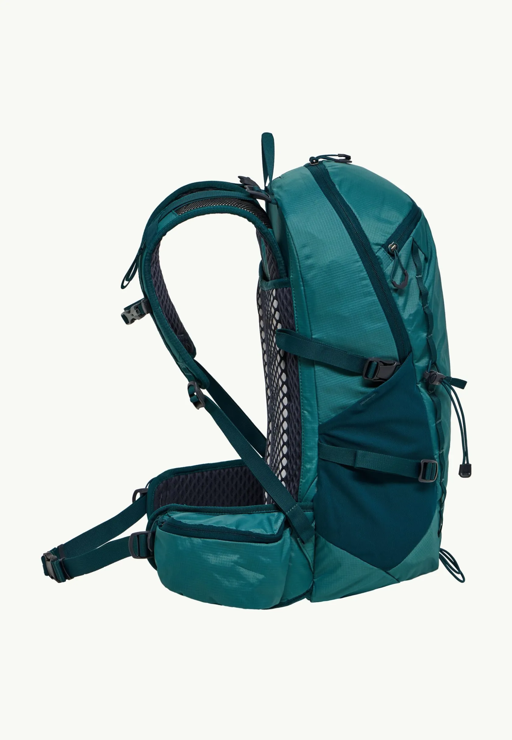Sale Cyrox Shape 25 S-l Wanderrucksäcke