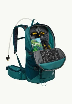 Sale Cyrox Shape 25 S-l Wanderrucksäcke