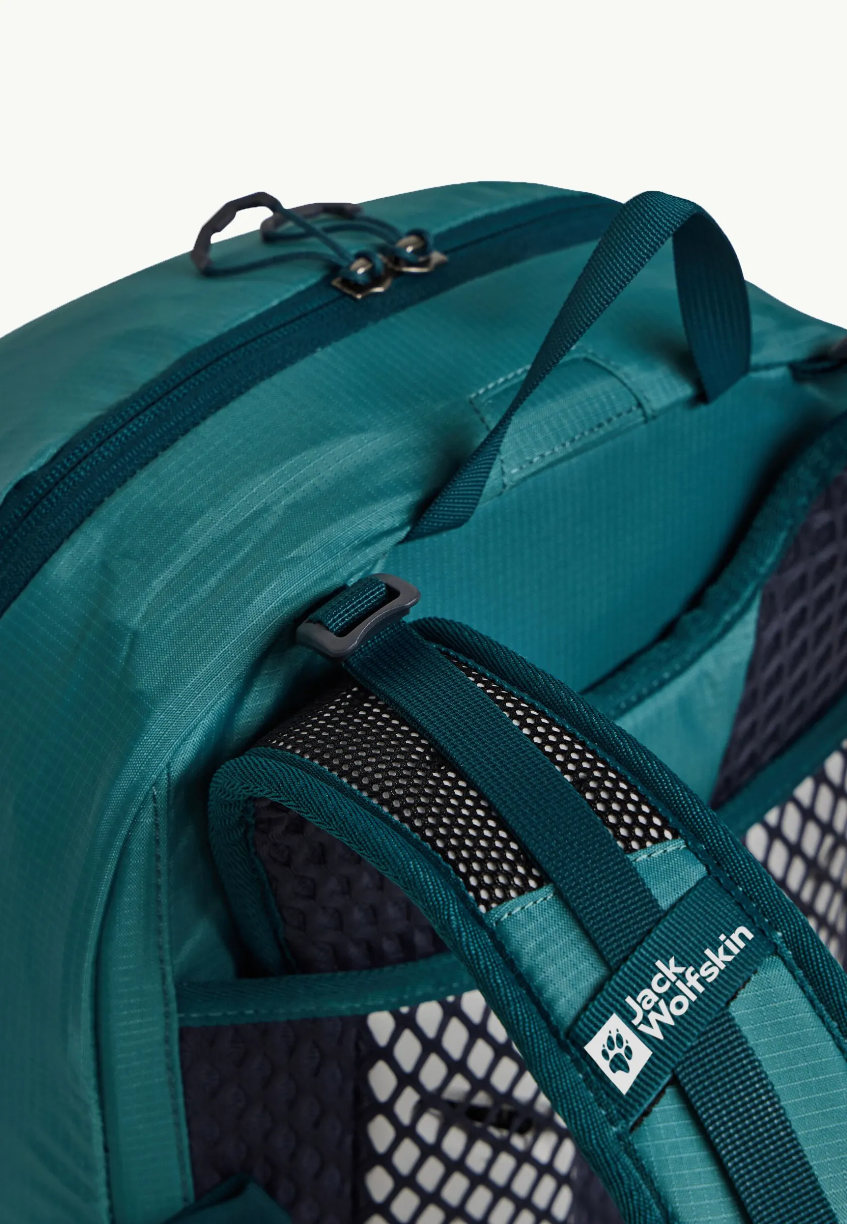 Sale Cyrox Shape 25 S-l Wanderrucksäcke
