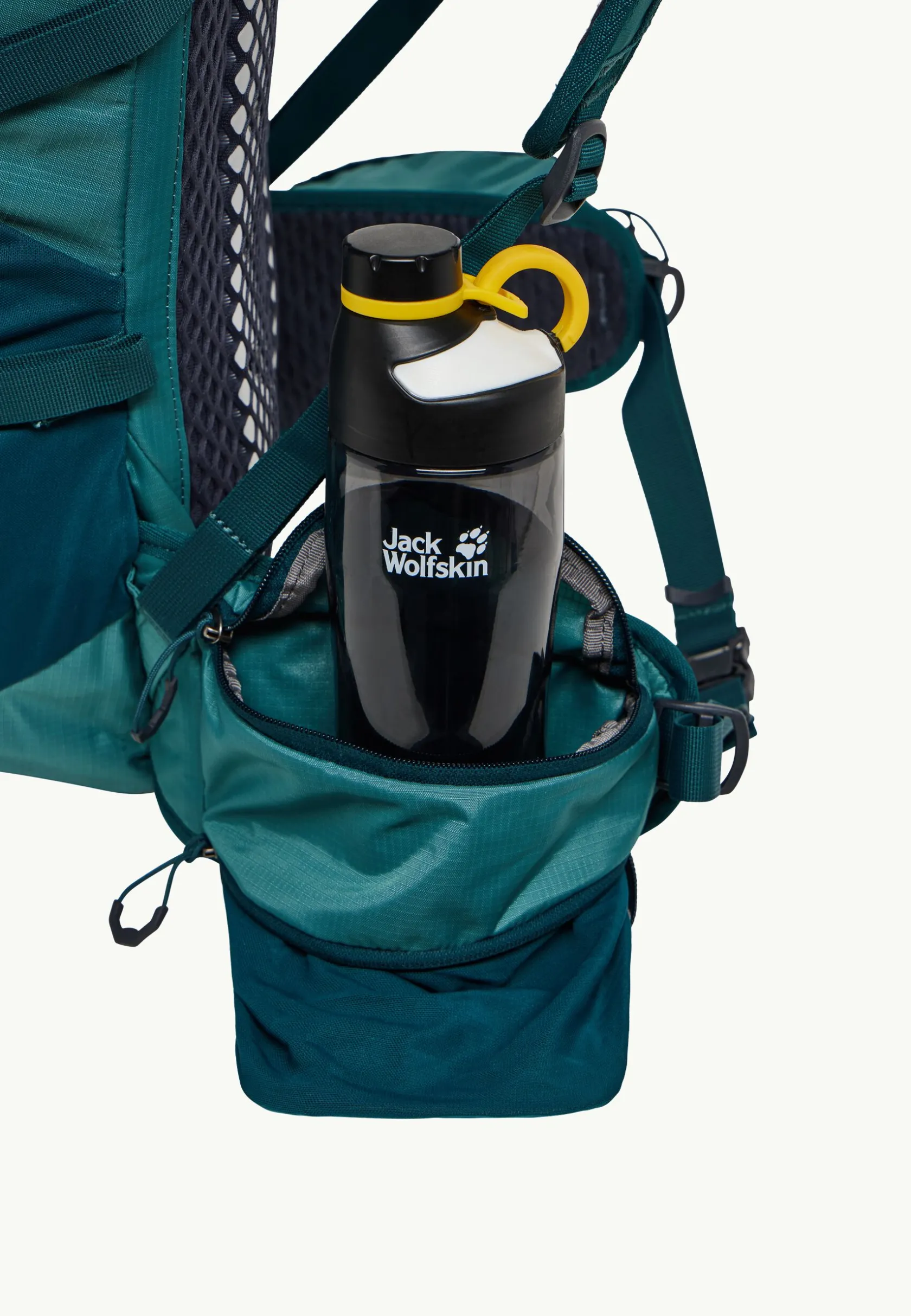 Sale Cyrox Shape 25 S-l Wanderrucksäcke