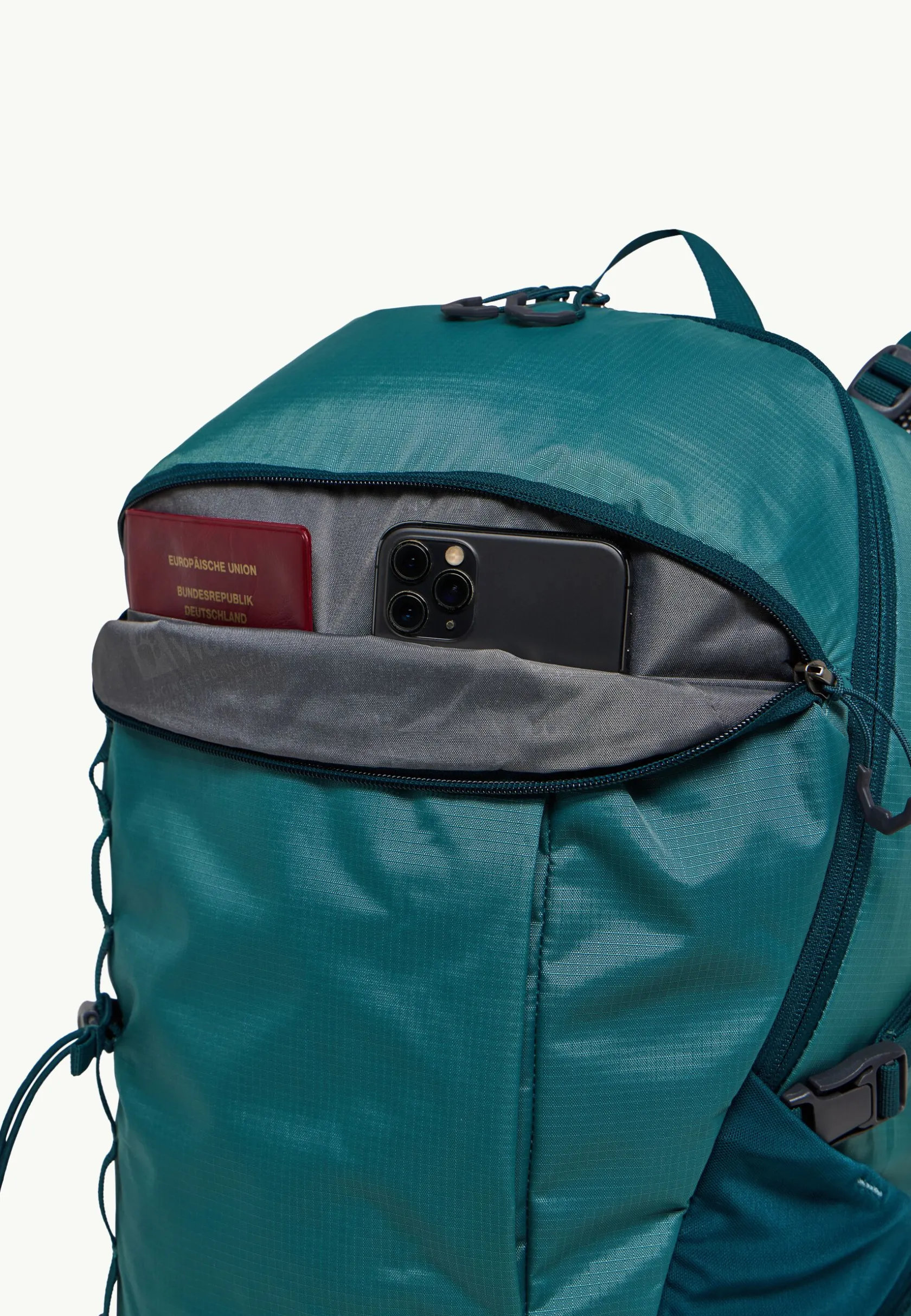 Sale Cyrox Shape 25 S-l Wanderrucksäcke
