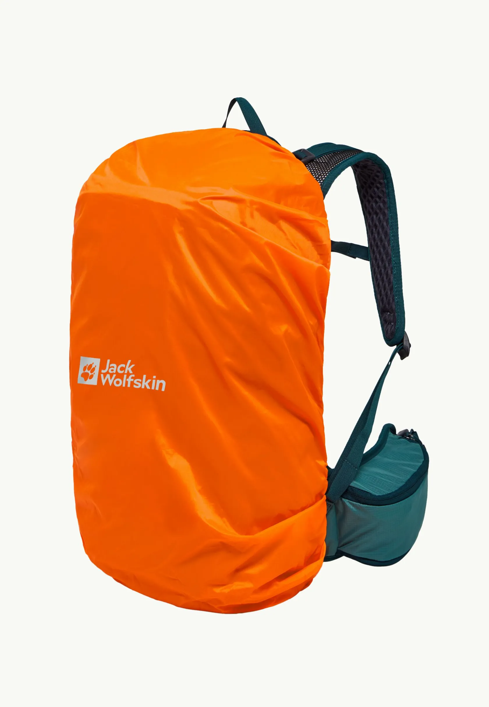 Sale Cyrox Shape 25 S-l Wanderrucksäcke