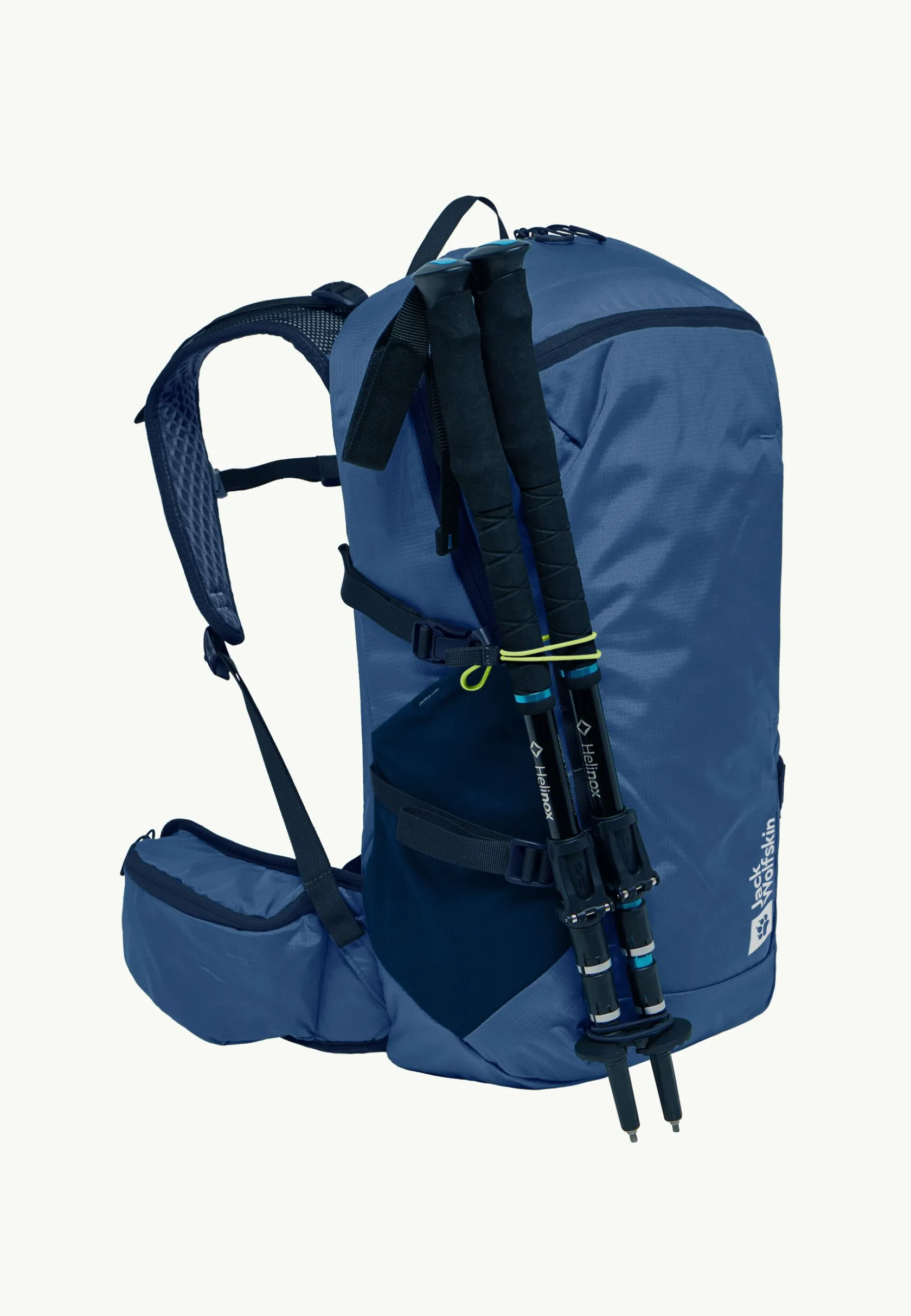Sale Cyrox Shape 25 S-l Wanderrucksäcke