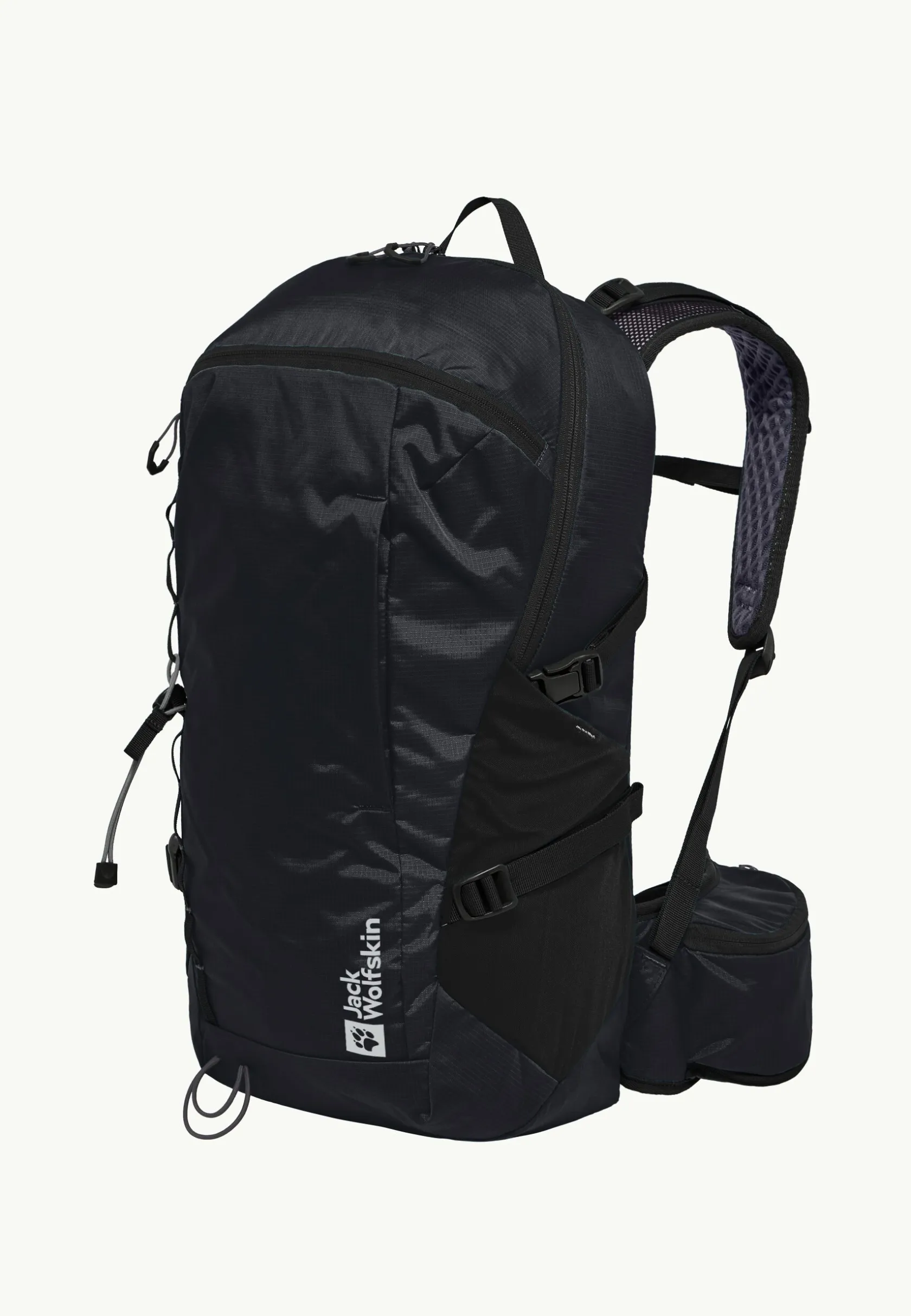 Sale Cyrox Shape 25 S-l Wanderrucksäcke