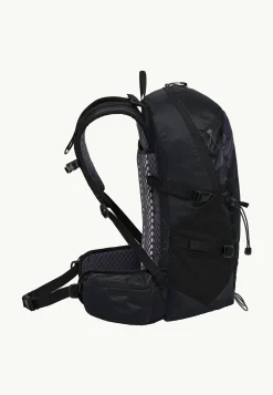 Sale Cyrox Shape 25 S-l Wanderrucksäcke