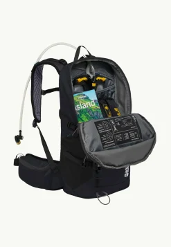Sale Cyrox Shape 25 S-l Wanderrucksäcke
