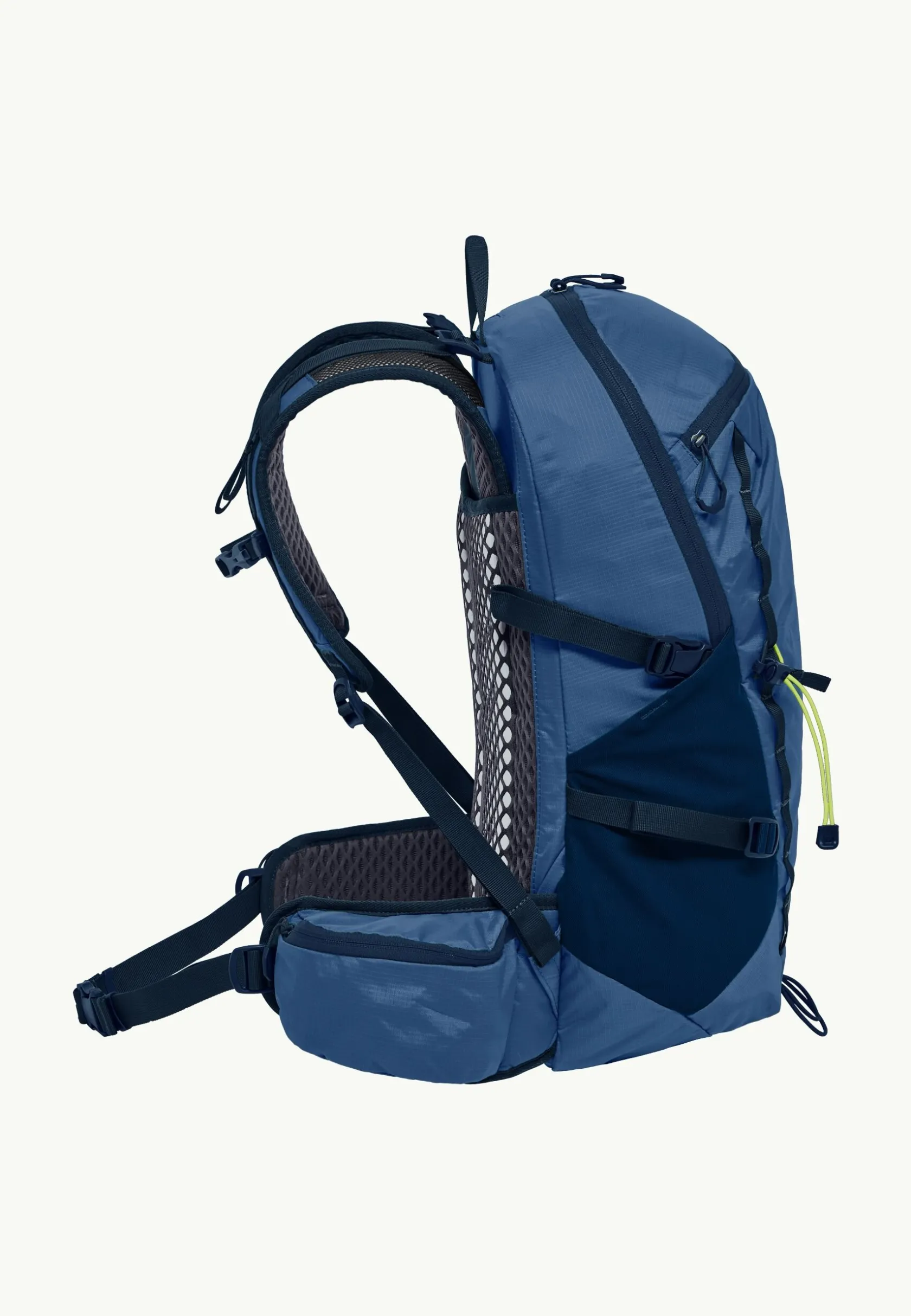 Sale Cyrox Shape 25 S-l Wanderrucksäcke