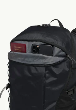 Sale Cyrox Shape 25 S-l Wanderrucksäcke