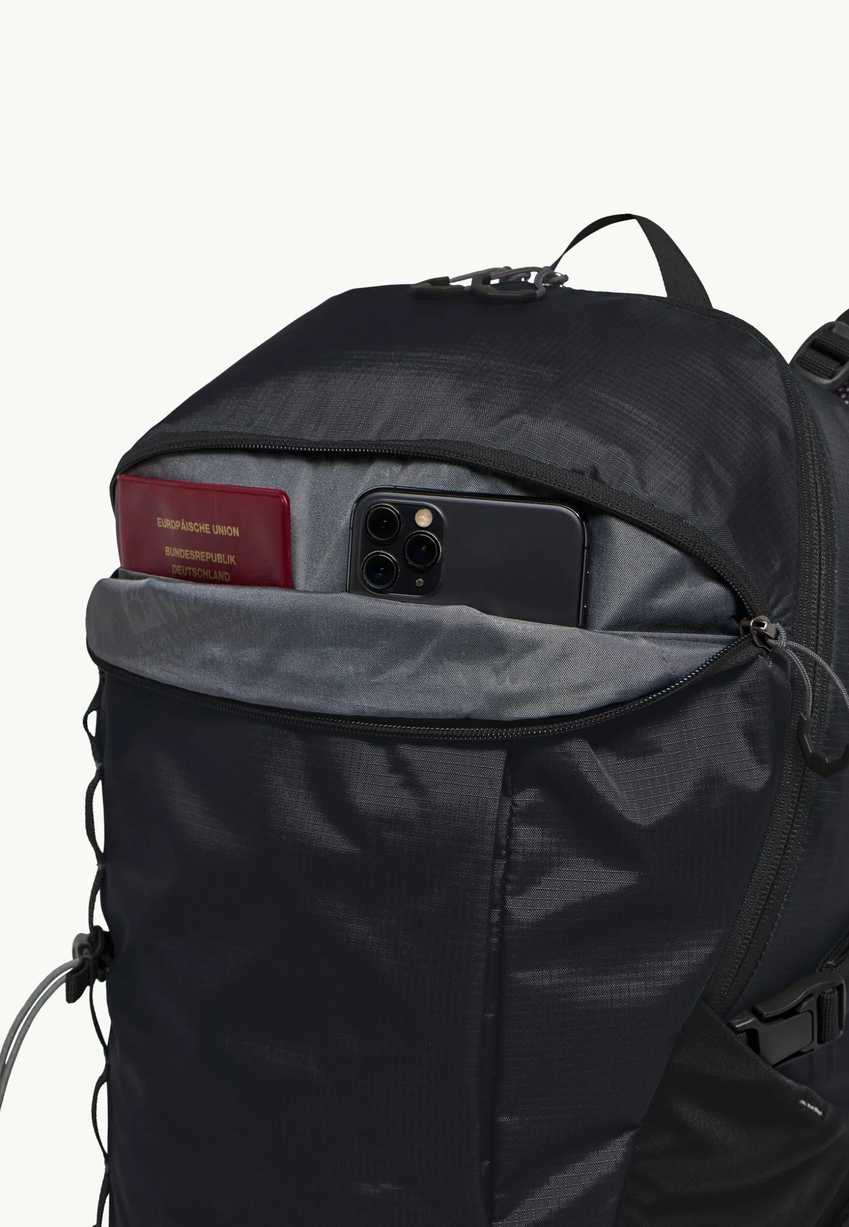 Sale Cyrox Shape 25 S-l Wanderrucksäcke
