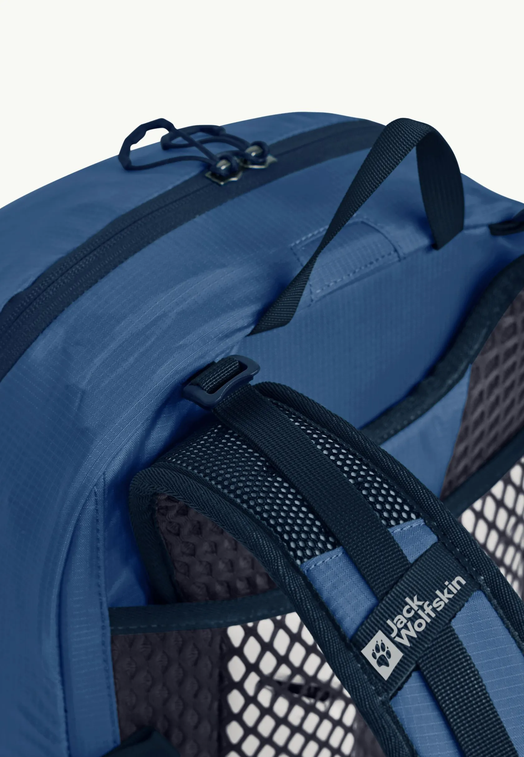 Sale Cyrox Shape 25 S-l Wanderrucksäcke