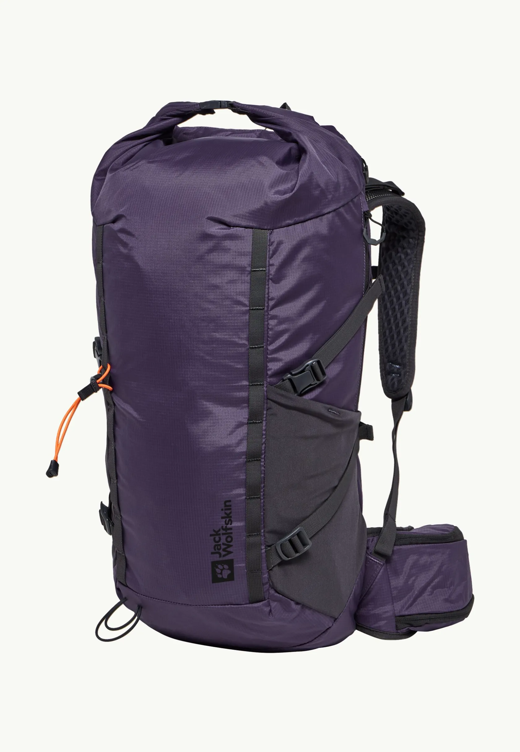 Sale Cyrox Shape 30 S-l Wanderrucksäcke