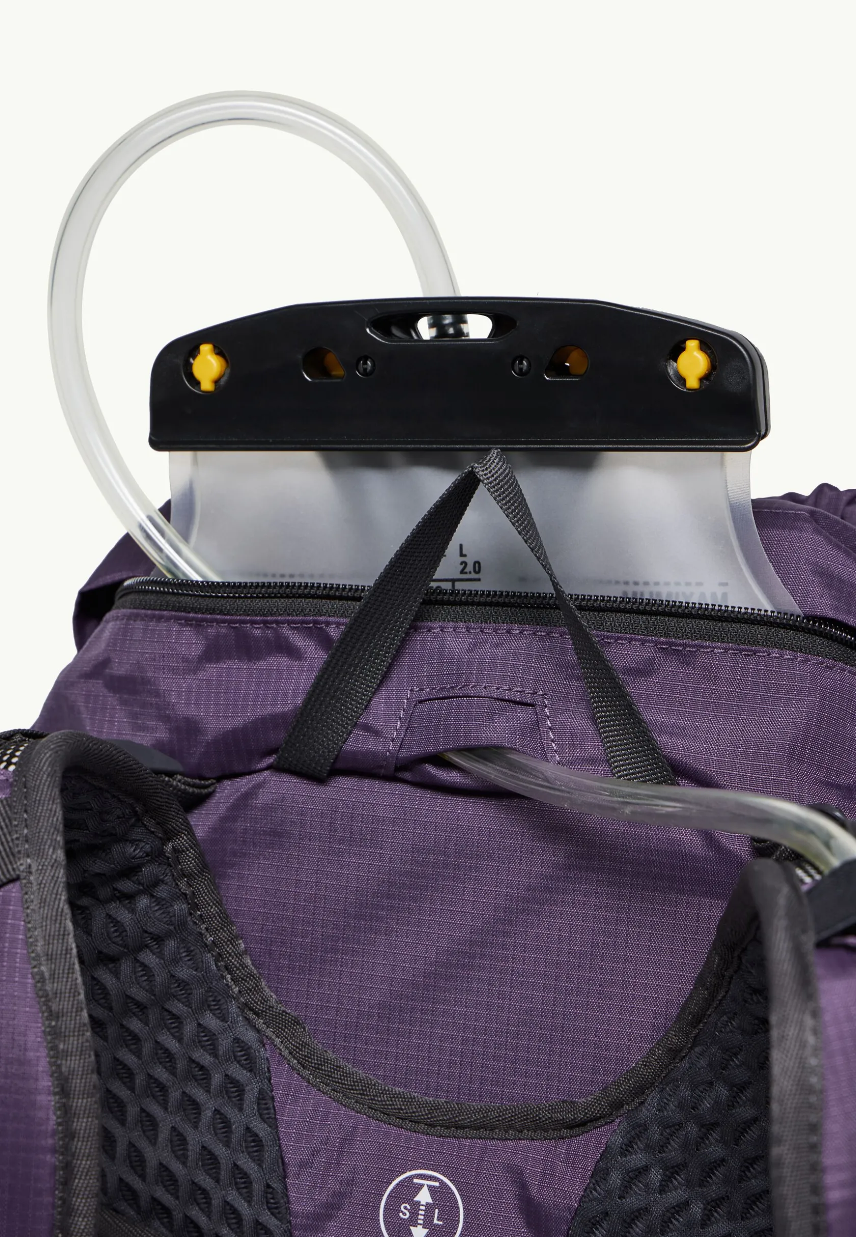 Sale Cyrox Shape 30 S-l Wanderrucksäcke