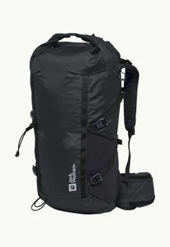 Sale Cyrox Shape 30 S-l Wanderrucksäcke