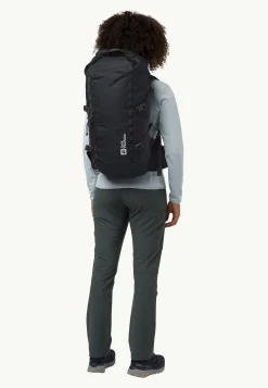 Sale Cyrox Shape 30 S-l Wanderrucksäcke