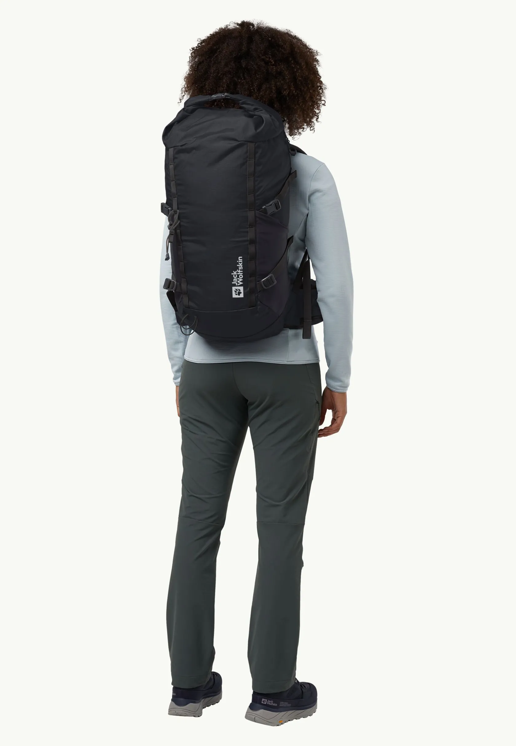 Sale Cyrox Shape 30 S-l Wanderrucksäcke