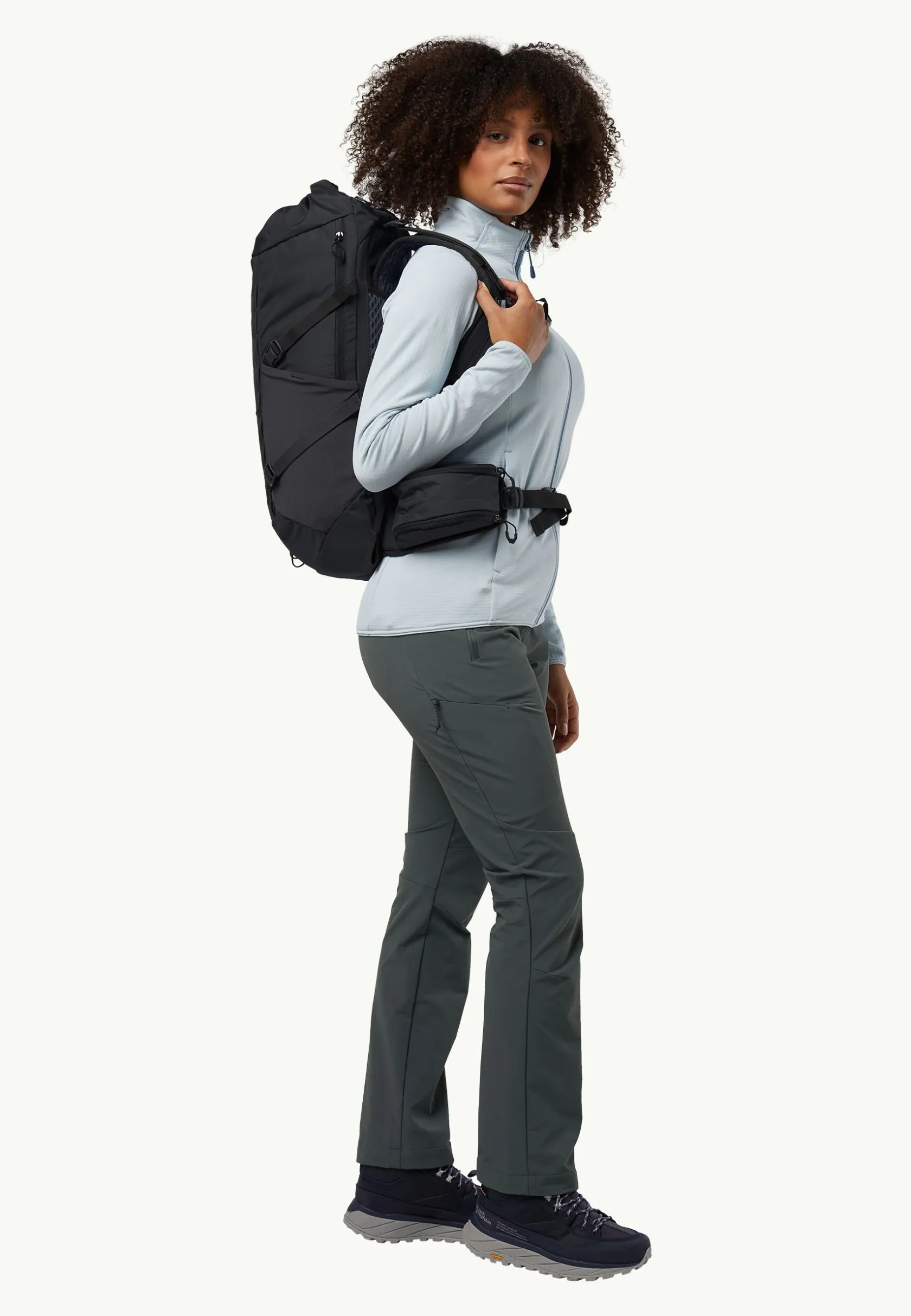 Sale Cyrox Shape 30 S-l Wanderrucksäcke