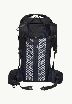 Sale Cyrox Shape 30 S-l Wanderrucksäcke