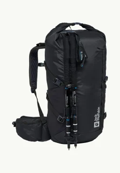 Sale Cyrox Shape 30 S-l Wanderrucksäcke