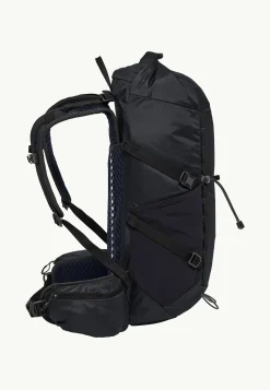 Sale Cyrox Shape 30 S-l Wanderrucksäcke