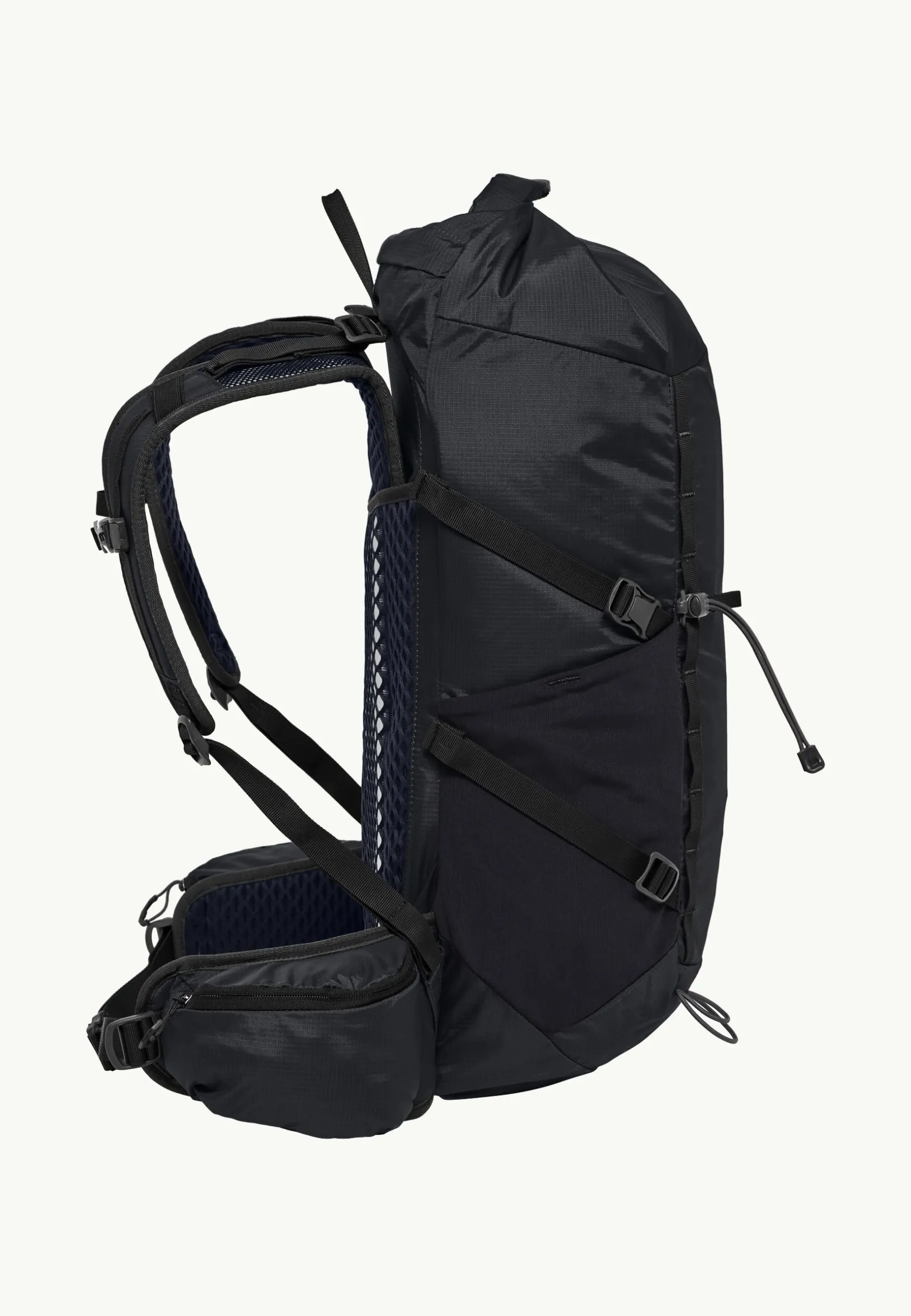 Sale Cyrox Shape 30 S-l Wanderrucksäcke