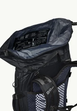 Sale Cyrox Shape 30 S-l Wanderrucksäcke
