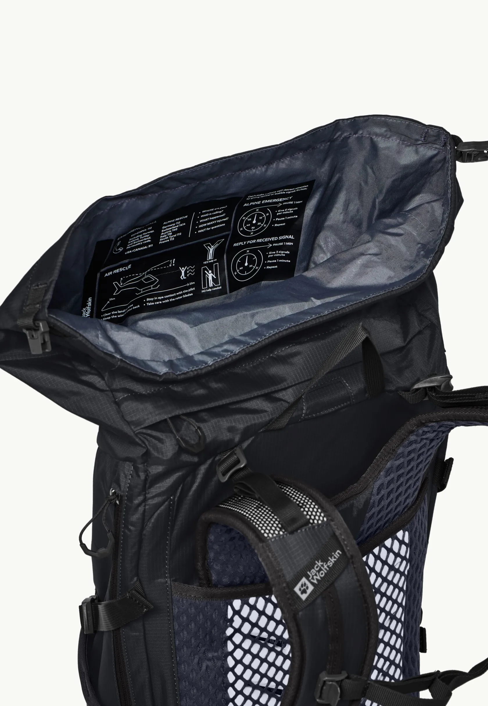 Sale Cyrox Shape 30 S-l Wanderrucksäcke