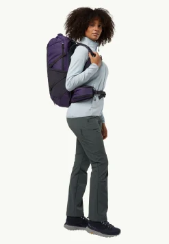 Sale Cyrox Shape 30 S-l Wanderrucksäcke