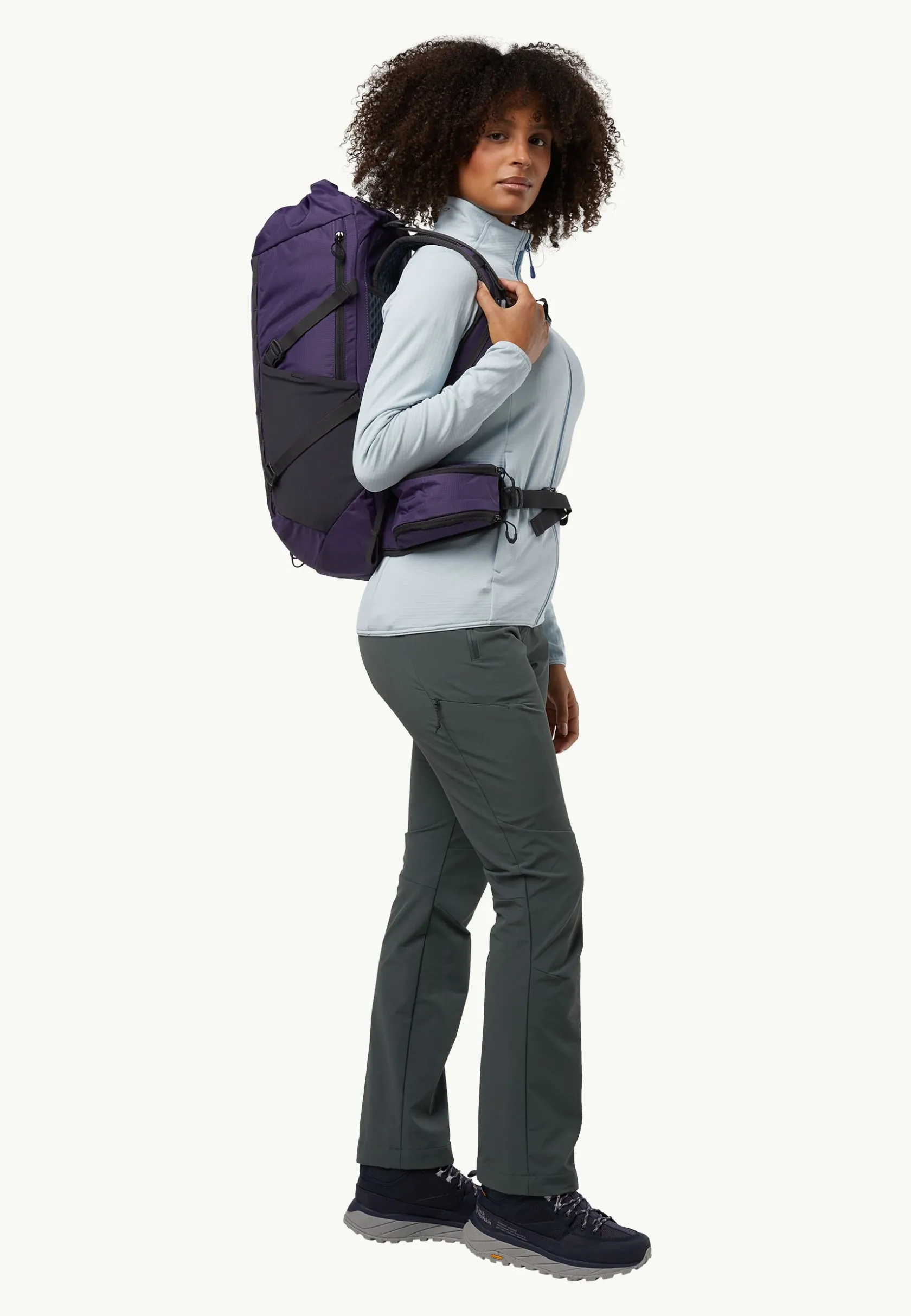 Sale Cyrox Shape 30 S-l Wanderrucksäcke