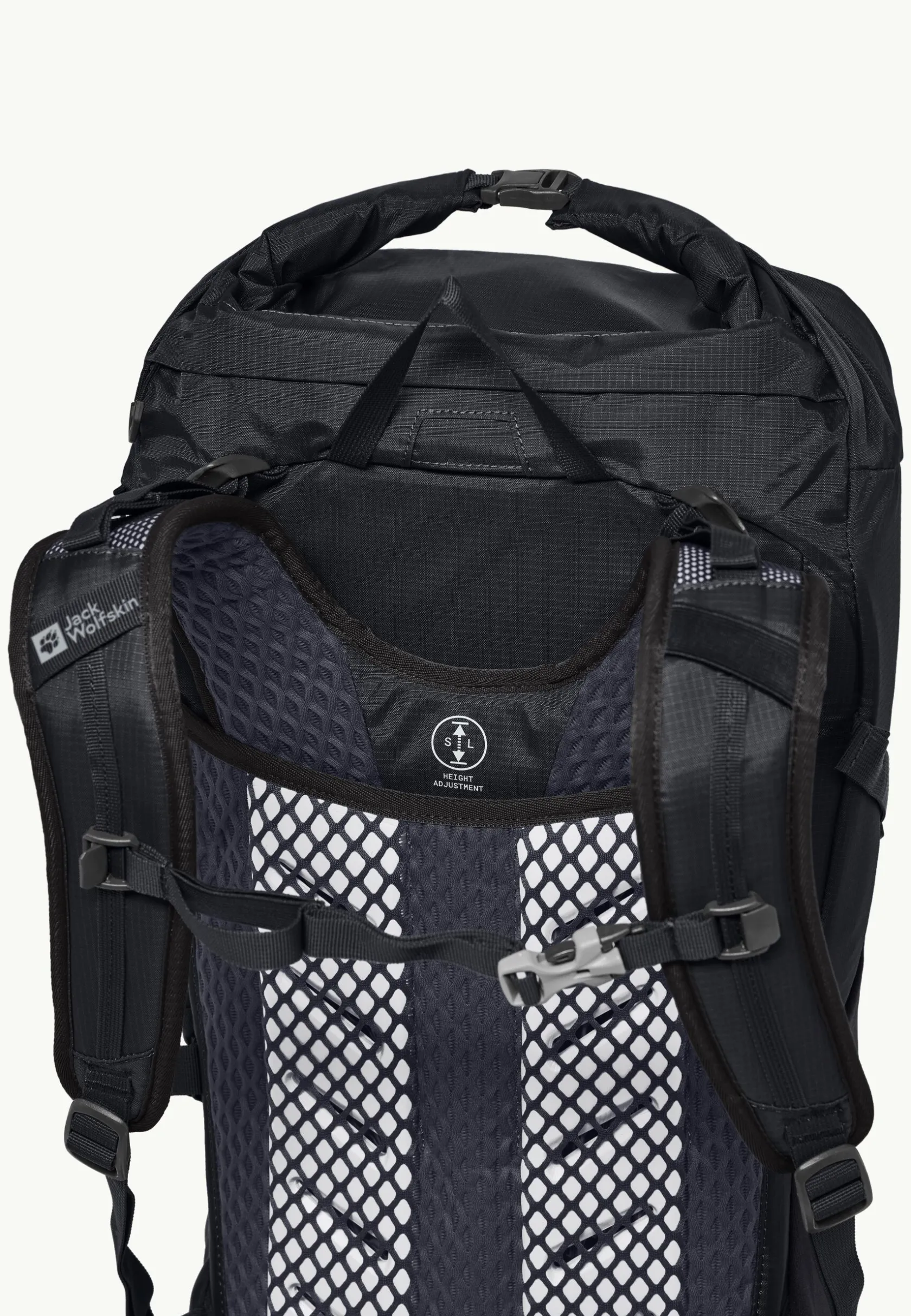 Sale Cyrox Shape 30 S-l Wanderrucksäcke
