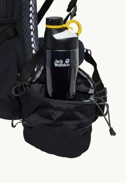 Sale Cyrox Shape 30 S-l Wanderrucksäcke