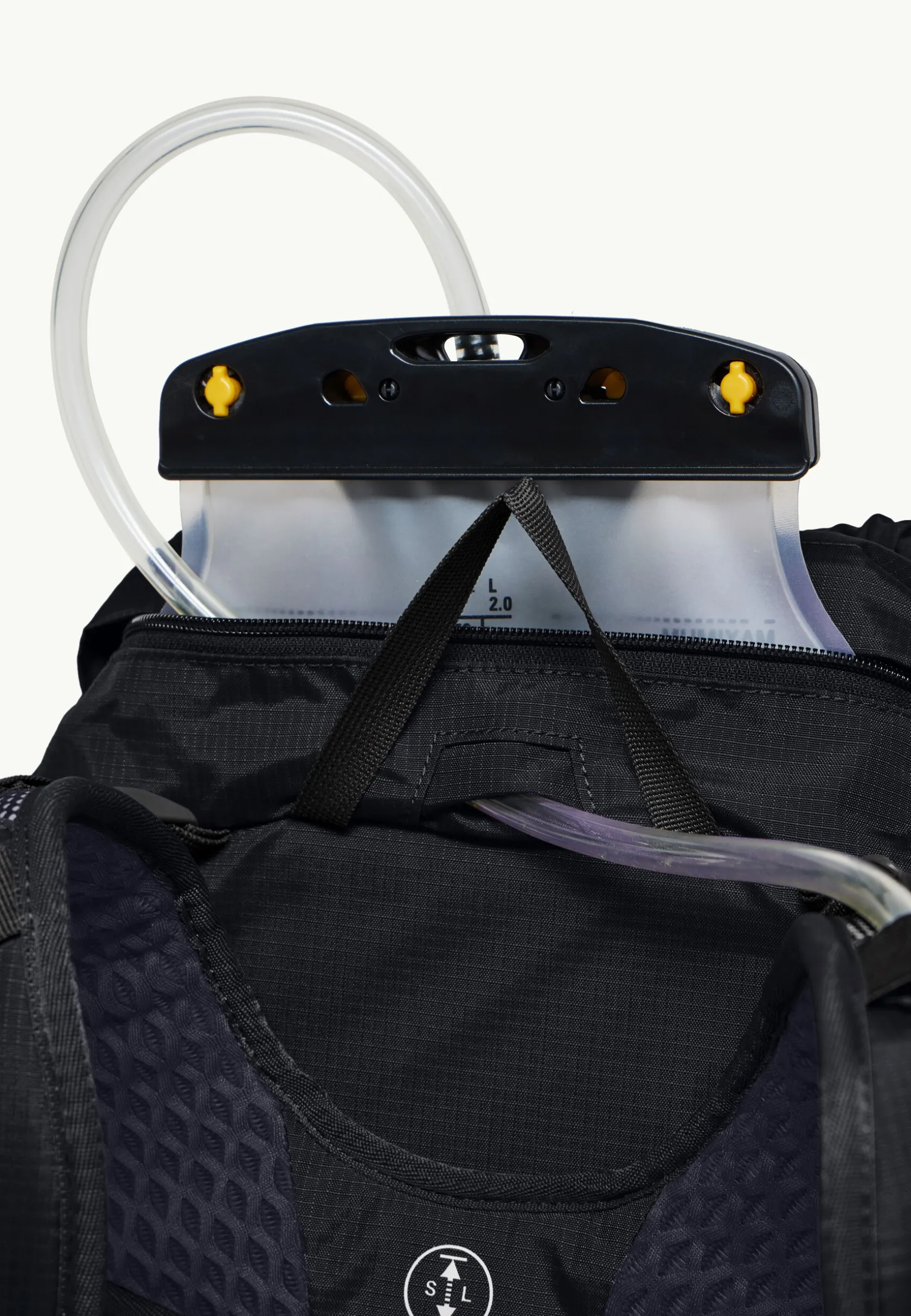 Sale Cyrox Shape 30 S-l Wanderrucksäcke